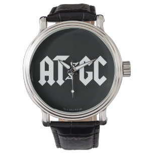 AT_GC ARMBANDSUR