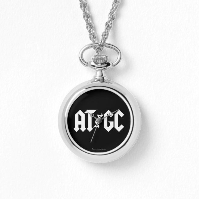 AT_GC ARMBANDSUR (Framsida)