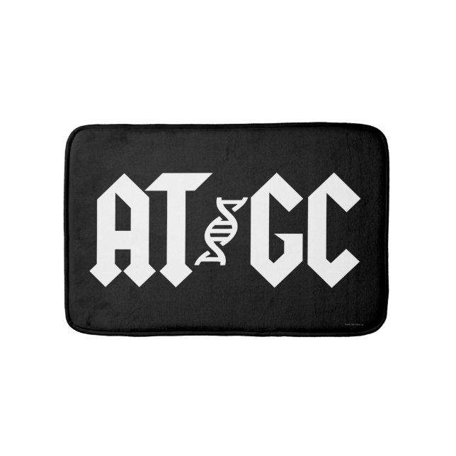 AT_GC BADRUMSMATTA (Framsidan)