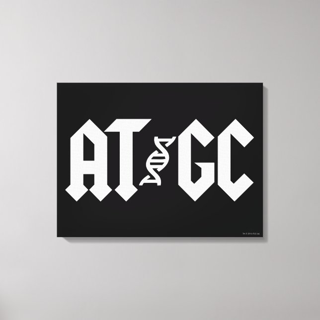 AT_GC CANVASTRYCK (Framsida)