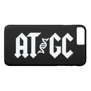 AT_GC