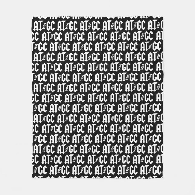 AT_GC FLEECEFILT (Framsidan)