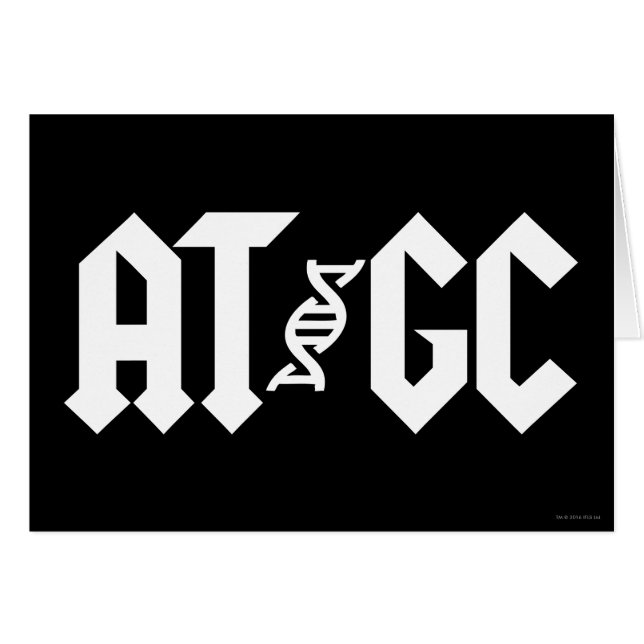 AT_GC HÄLSNINGSKORT (Framsidan Horizontal)