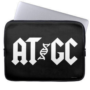 AT_GC LAPTOP FODRAL