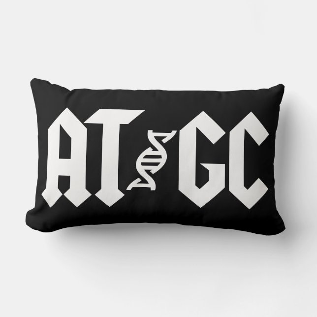 AT_GC LUMBARKUDDE (Framsida)