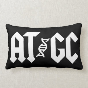 AT_GC LUMBARKUDDE