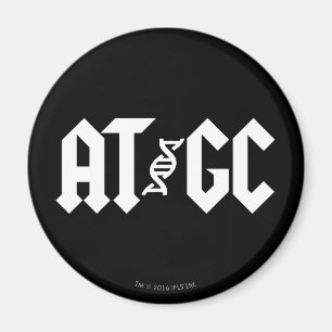 AT_GC MAGNET