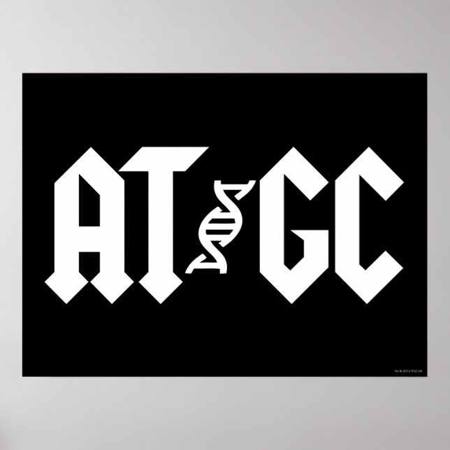 AT_GC POSTER (Framsidan)