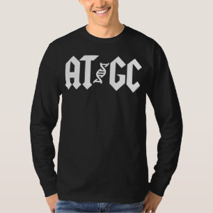 AT_GC T SHIRT