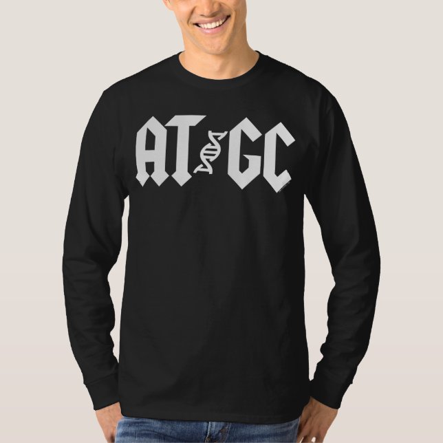 AT_GC T SHIRT (Framsida)