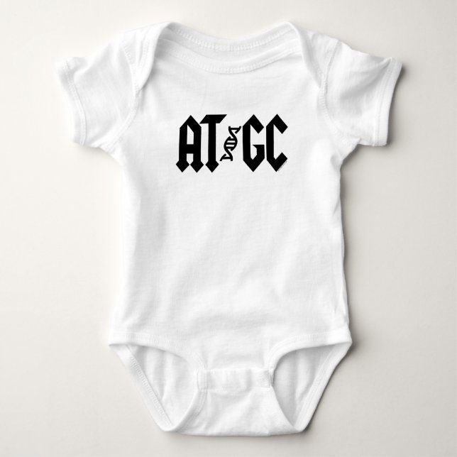 AT_GC TEE SHIRT (Framsida)