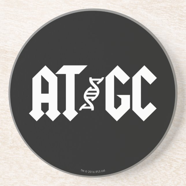 AT_GC UNDERLÄGG SANDSTEN (Framsidan)