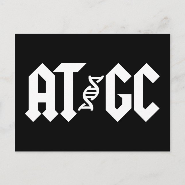 AT_GC VYKORT (Framsida)