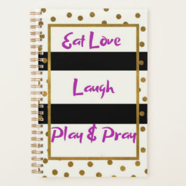 Ät kärlek skratta för att skratta åt dammplanterar