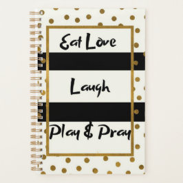 Ät kärlek skratta för att skratta åt dammplanterar