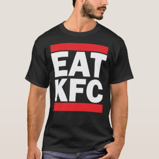 Ät KFC! Essential T-Shirt