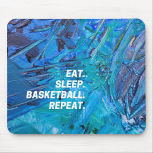 Ät. Lev.basket. upprepa. Musmatta