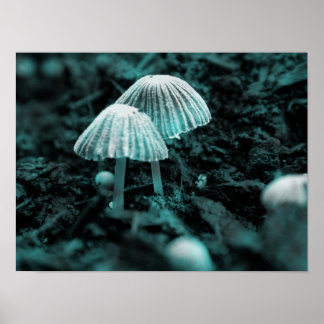 Ät mig... Drick mig.. Poster