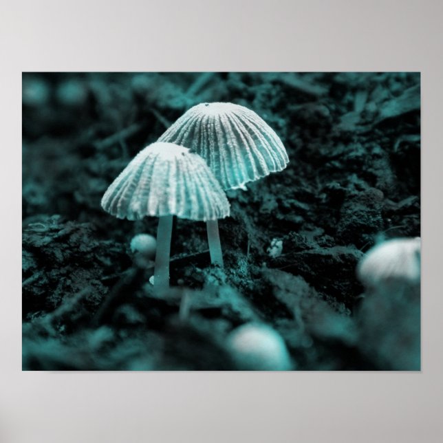 Ät mig... Drick mig.. Poster (Framsidan)