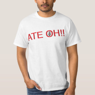 ÅT OH TEE