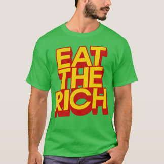 Ät Riken1 T Shirt