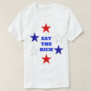 Ät Riken #2 T-Shirt
