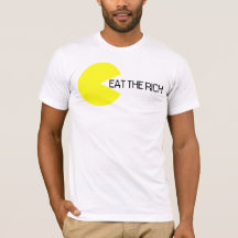 Ät Riken T-Shirt