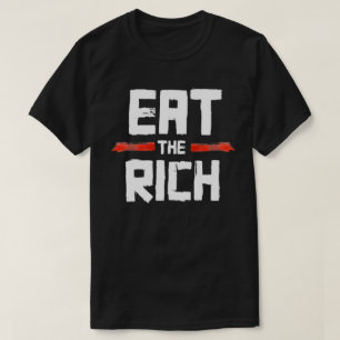 ÄT RIKEN T SHIRT