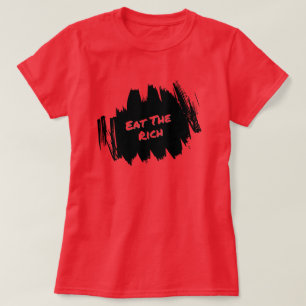 Ät Riken T Shirt
