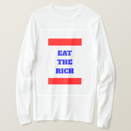 ÄT RIKEN T-Shirt