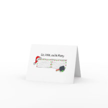 Ät, rosa och var god