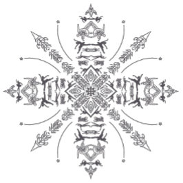Ät, sömn, plié, upprepa Gömt Ord och Bilder T Shirt