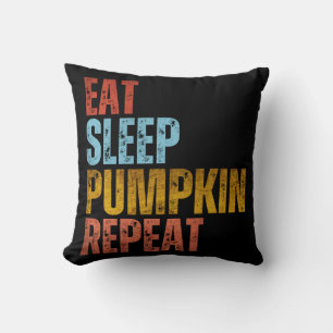 ÄT SÖMN PUMPA UPPREPA KUDDE