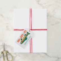 Ät sömnfisk - Lönsam fiskesätning