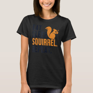 Ät sömnlöshet Upprepa foxÖstra Grått japaner T Shirt