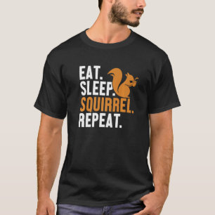 Ät sömnlöshet Upprepa foxÖstra Grått japaner T Shirt