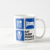 ÄT, SÖV, FOSSIL