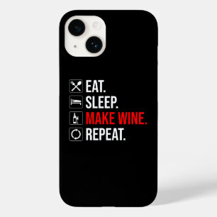Ät. Sov. Gör Vin. Upprepa