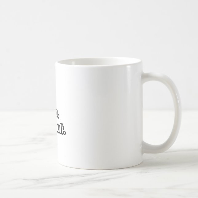 Ät. Sov. Konsult. Kaffemugg (Höger)