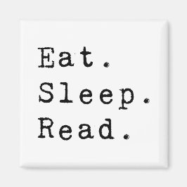 Ät. Sov. Läs. Magnet