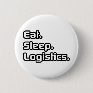 Ät. Sov. Logistik. Knapp