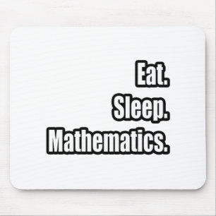 Ät. Sov. Matematik. Musmatta