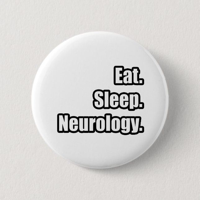 Ät. Sov. Neurologi. Knapp (Framsida)