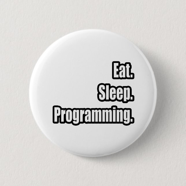 Ät. Sov. Programplanering. Knapp (Framsida)