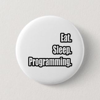 Ät. Sov. Programplanering. Knapp