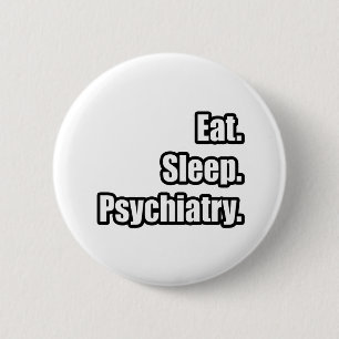 Ät. Sov. Psykiatri. Knapp