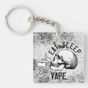 Ät. Sov. Vape. Pro Vaping T-Shirt