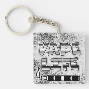 Ät. Sov. Vape. Vape Life. Pro Vaping T