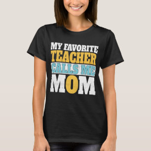 Ät Sova Be Basketboll Upprepa_ Rolig Kristen Sp T Shirt