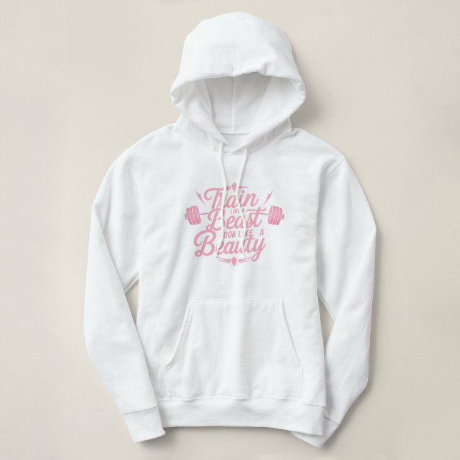  Ät Sova Lyfta Upprepa – Gymnär  T Shirt (Design framsida)